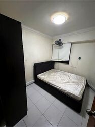 Blk 521 Fragrant Woods (Woodlands), HDB 4 Rooms #560816571